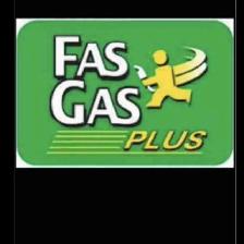 Now Hiring – Gas Station Attendant