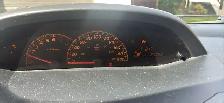 Toyota Yaris RS 2007 Manuelle A/C Oui - Photo 7