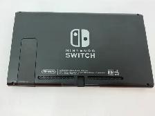 Nintendo Switch 32GB 6.2' Handheld Gaming Console - $249 - Photo 3