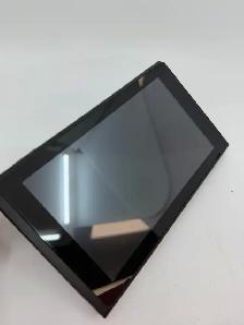 Nintendo Switch 32GB 6.2' Handheld Gaming Console - $249 - Photo 4