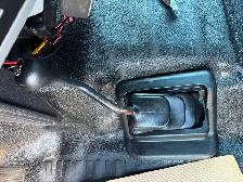 2015 Ford Super Duty F-550 DRW F-550 DRW V10 4WD - DUALLY - ONLY - Photo 15