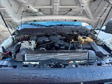 2015 Ford Super Duty F-550 DRW F-550 DRW V10 4WD - DUALLY - ONLY - Photo 18