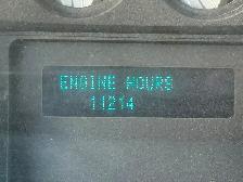 2015 Ford Super Duty F-550 DRW F-550 DRW V10 4WD - DUALLY - ONLY - Photo 19
