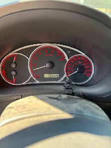 2009 Subaru WRX - Photo 10
