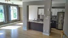 Orleans 3BR Executive Townhouse - NOT TO BE MISSED