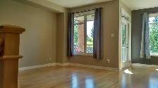 Orleans 3BR Executive Townhouse - NOT TO BE MISSED - Photo 2