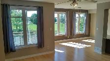 Orleans 3BR Executive Townhouse - NOT TO BE MISSED - Photo 3