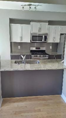 Orleans 3BR Executive Townhouse - NOT TO BE MISSED - Photo 4