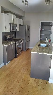 Orleans 3BR Executive Townhouse - NOT TO BE MISSED - Photo 5