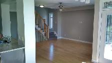 Orleans 3BR Executive Townhouse - NOT TO BE MISSED - Photo 6