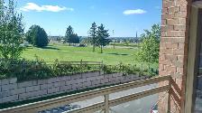 Orleans 3BR Executive Townhouse - NOT TO BE MISSED - Photo 7