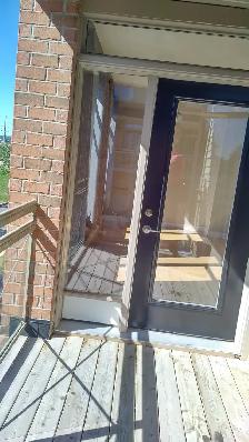 Orleans 3BR Executive Townhouse - NOT TO BE MISSED - Photo 8
