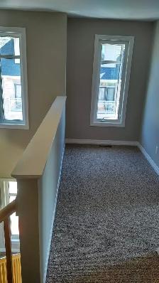 Orleans 3BR Executive Townhouse - NOT TO BE MISSED - Photo 9