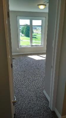 Orleans 3BR Executive Townhouse - NOT TO BE MISSED - Photo 10