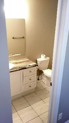 Orleans 3BR Executive Townhouse - NOT TO BE MISSED - Photo 11