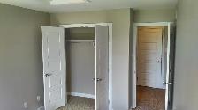 Orleans 3BR Executive Townhouse - NOT TO BE MISSED - Photo 12