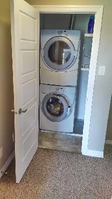 Orleans 3BR Executive Townhouse - NOT TO BE MISSED - Photo 13