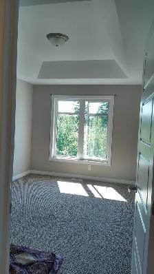 Orleans 3BR Executive Townhouse - NOT TO BE MISSED - Photo 14