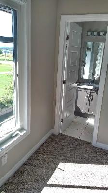 Orleans 3BR Executive Townhouse - NOT TO BE MISSED - Photo 15