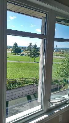 Orleans 3BR Executive Townhouse - NOT TO BE MISSED - Photo 16