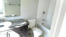 Orleans 3BR Executive Townhouse - NOT TO BE MISSED - Photo 17
