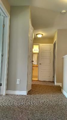 Orleans 3BR Executive Townhouse - NOT TO BE MISSED - Photo 18