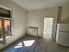 ($1250 fully renovated 1bedroomt on 1st floor apt.) - Photo 5