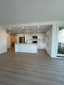 Spacious 952 Sq Ft 2 Bed   2 Bath Corner Condo - Photo 2