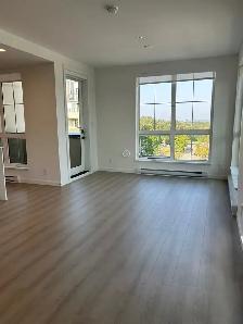 Spacious 952 Sq Ft 2 Bed   2 Bath Corner Condo - Photo 4