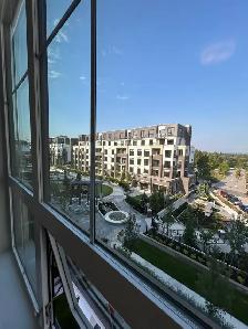 Spacious 952 Sq Ft 2 Bed   2 Bath Corner Condo - Photo 5