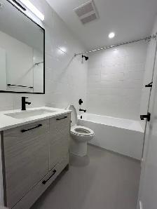 Spacious 952 Sq Ft 2 Bed   2 Bath Corner Condo - Photo 6