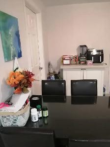 2 bedroom basement for rent - Photo 3