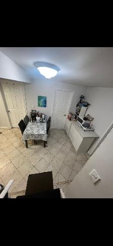 2 bedroom basement for rent - Photo 7