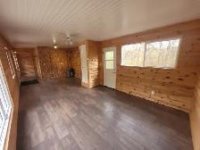 Bunk House Trailer - Photo 3