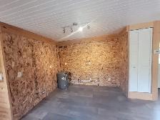 Bunk House Trailer - Photo 4