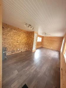 Bunk House Trailer - Photo 5