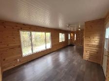 Bunk House Trailer - Photo 6