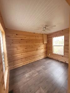 Bunk House Trailer - Photo 7