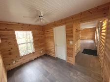 Bunk House Trailer - Photo 8