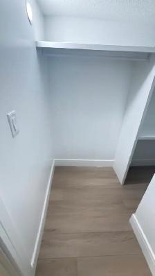 Brand New 2 Bedroom Basement Apartment- ALL Utilities Included - Photo 7