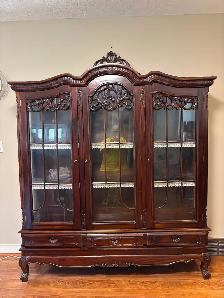 Antique furniture for sale. - Photo 4