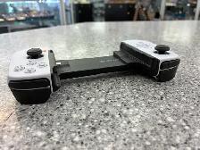 Backbone BB-02 PlayStation IPhone Controller - Photo 2