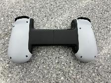 Backbone BB-02 PlayStation IPhone Controller - Photo 3