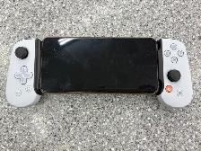 Backbone BB-02 PlayStation IPhone Controller - Photo 4