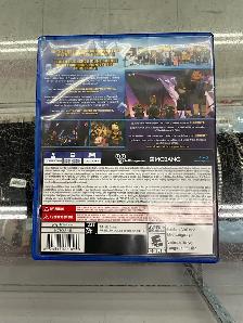 Minecraft Story Mode - Photo 2