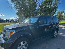 2009 Dodge Nitro - Photo 2