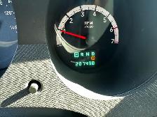 2009 Dodge Nitro - Photo 3
