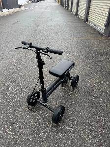 KNEE ROVER WALKER DELIVERY INCLUDED - Photo 2