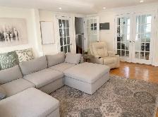 maison à louer - Photo 2