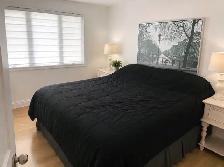 maison à louer - Photo 7